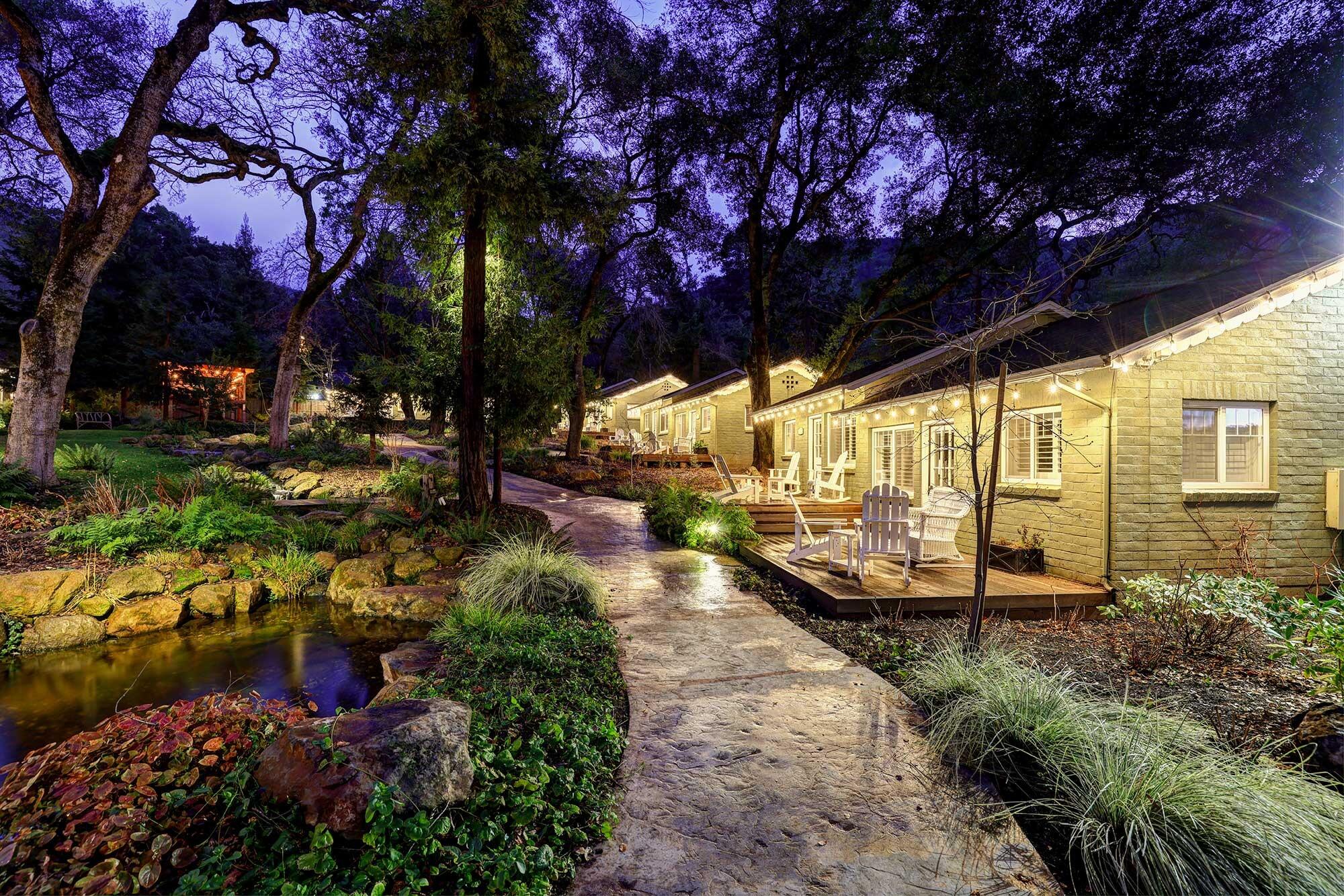 Picture of Bell Haven Venue & Flower Farm