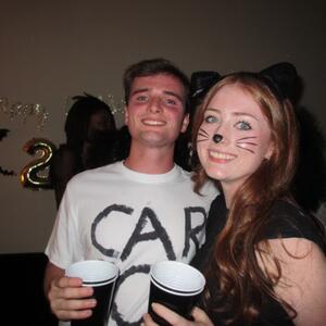 Gallery Photo 8