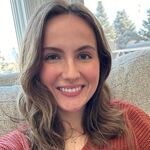 Callie Smith