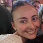 Abigail Moss