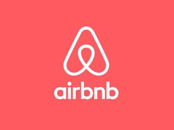 Picture of Airbnb