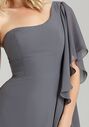 Allure Bridesmaids 1324 Bridesmaid Dress - thumbnail - 2