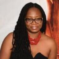 Shevlyn Gaskin
