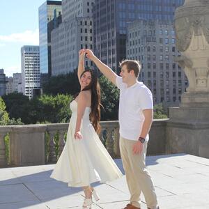 Gallery Photo 39