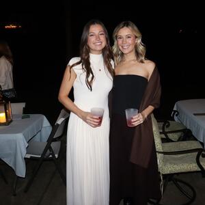 Gallery Photo 2