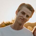 Jacob Scott
