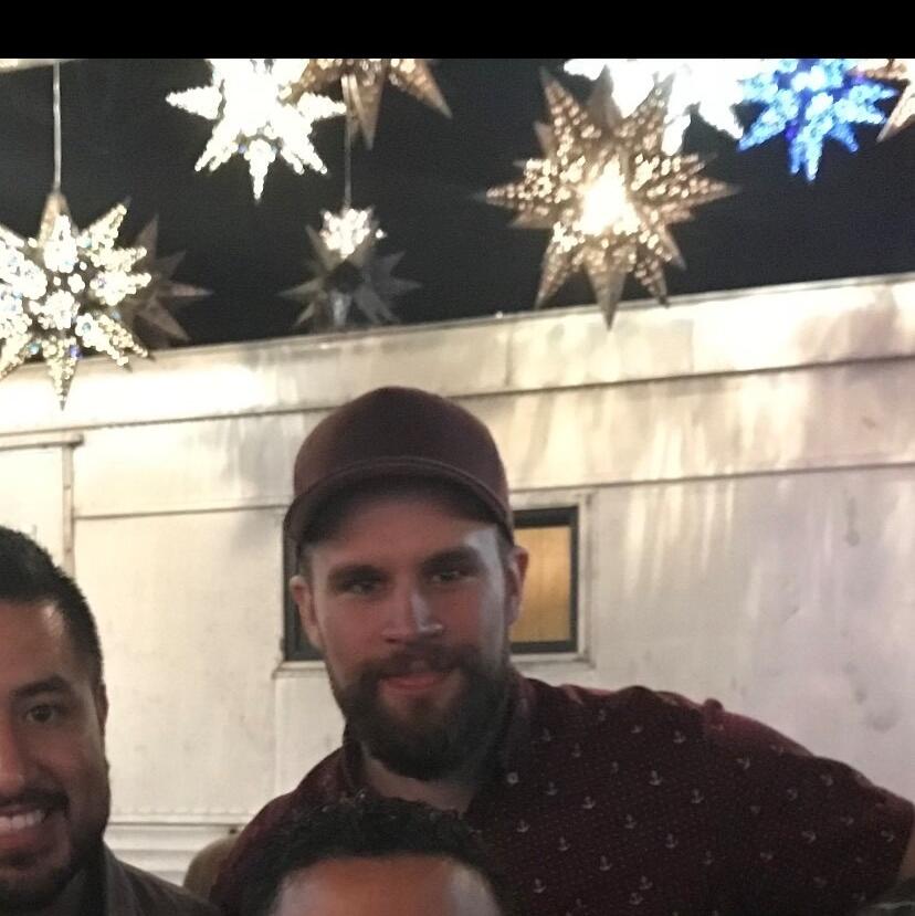 Tom