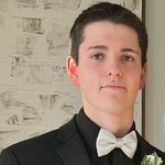 Jonah Lang 