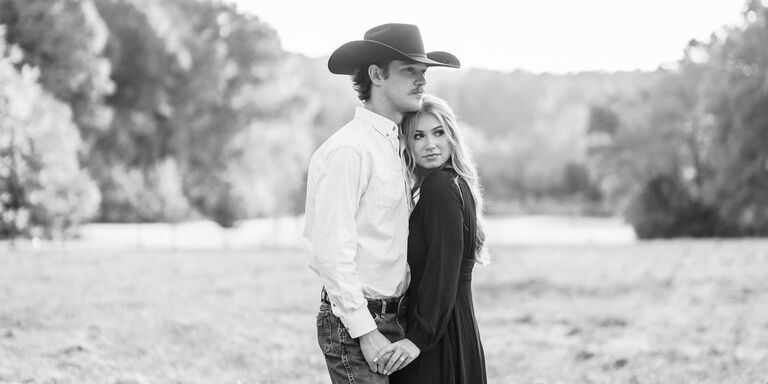 Shane & Carson Home Page Banner