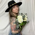 Jessica Lanza