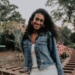 Charlee Grady 