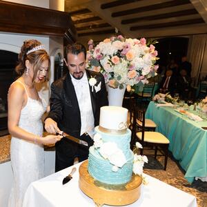 Gallery Photo 121