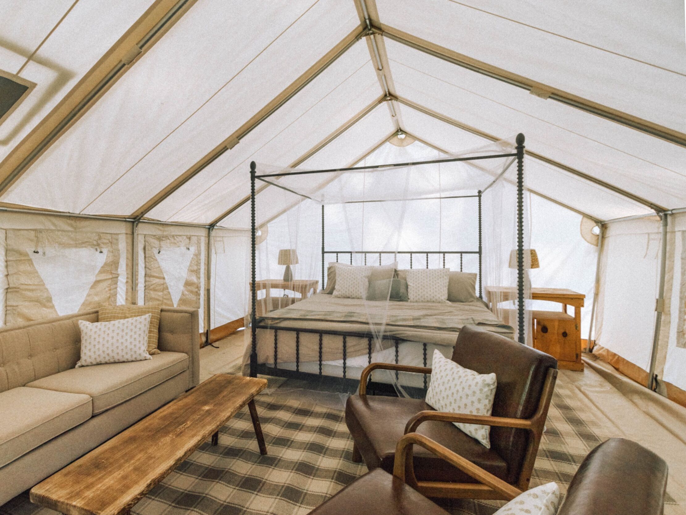 Picture of Camp Elsewhere