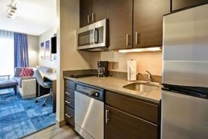 Picture of Towneplace Suites Dover Rockaway
