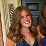 Kennedy McKibbin