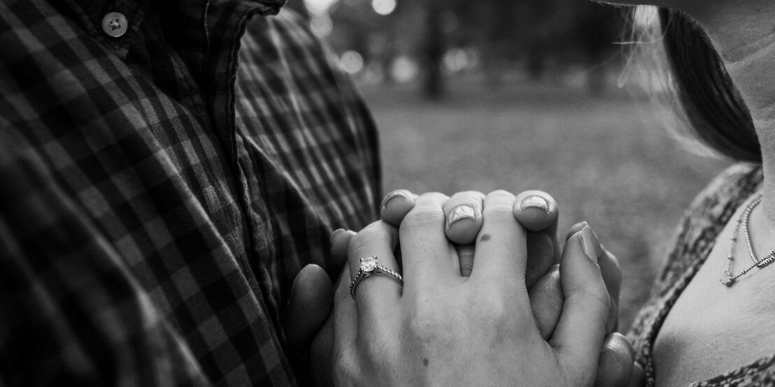Rita Mayer and Brian Phillips's Wedding Website - The Knot