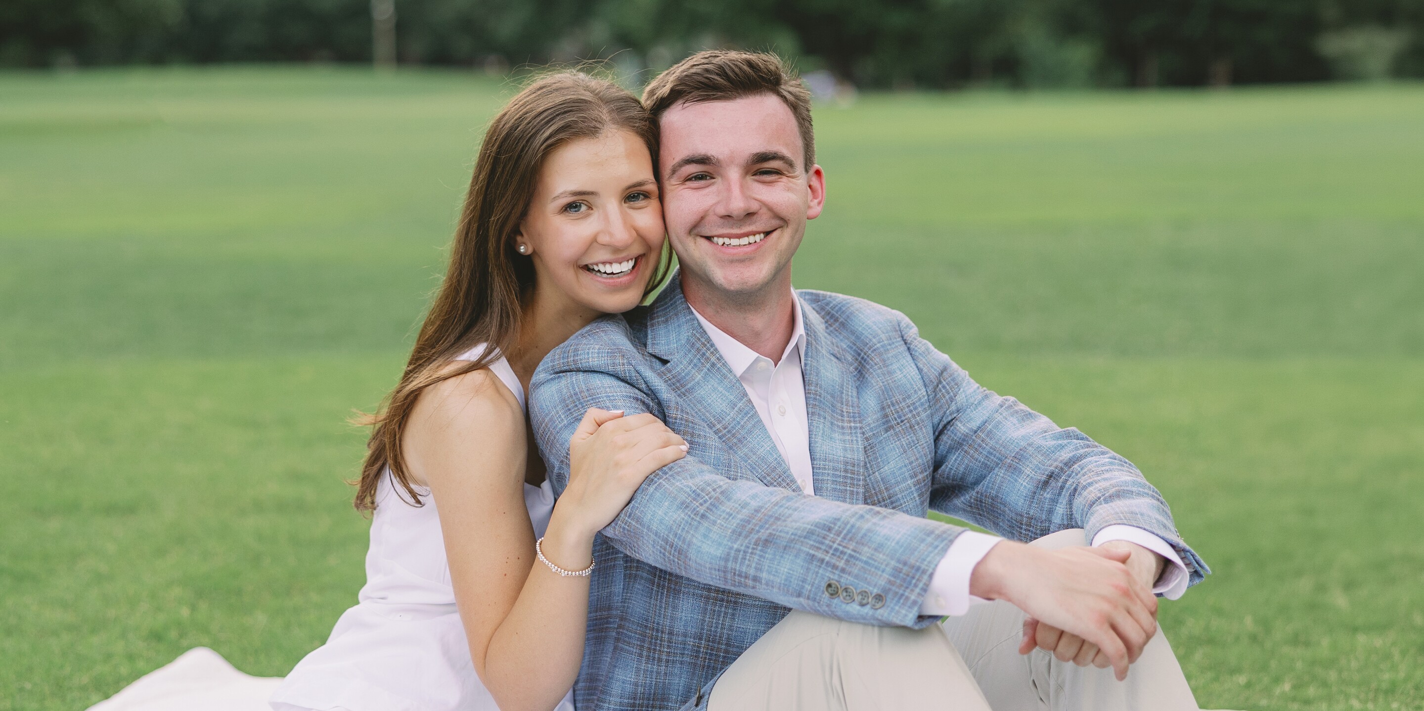 Ella & T.J. Home Page Banner