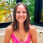 kelly bobrowski