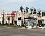 Picture of Salvatore's Garden Place Hotel
