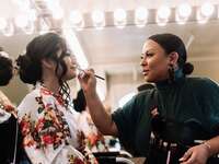 Best makeup and hair pros in Seattle. 