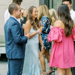 Gallery Photo 11