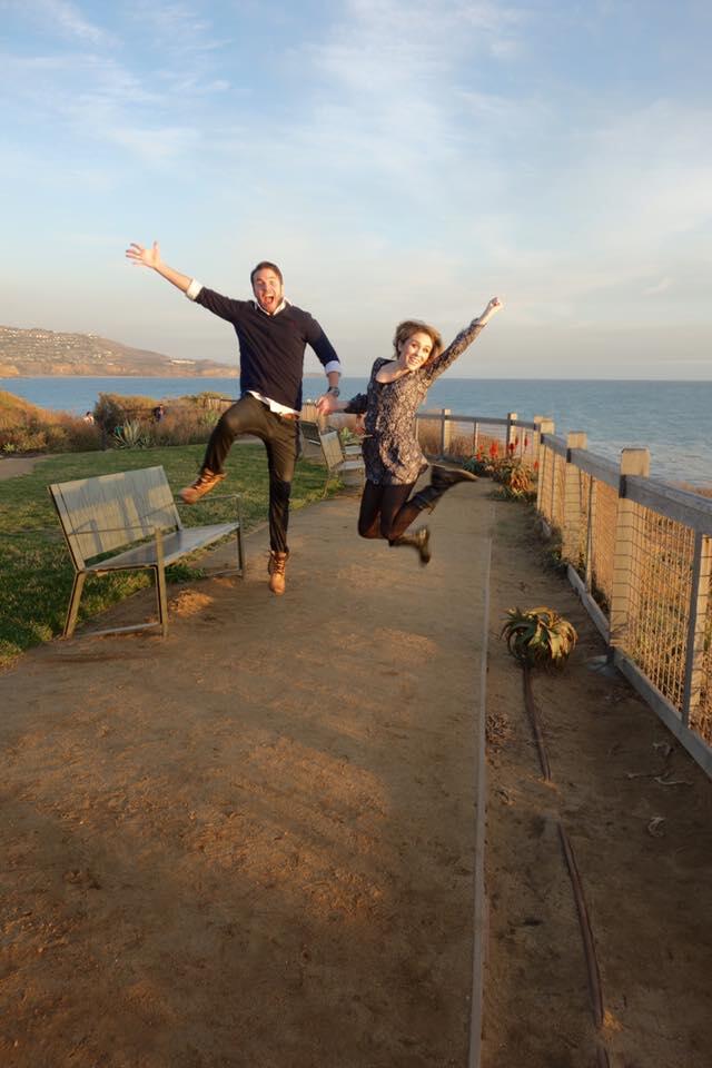 Album Photo 7