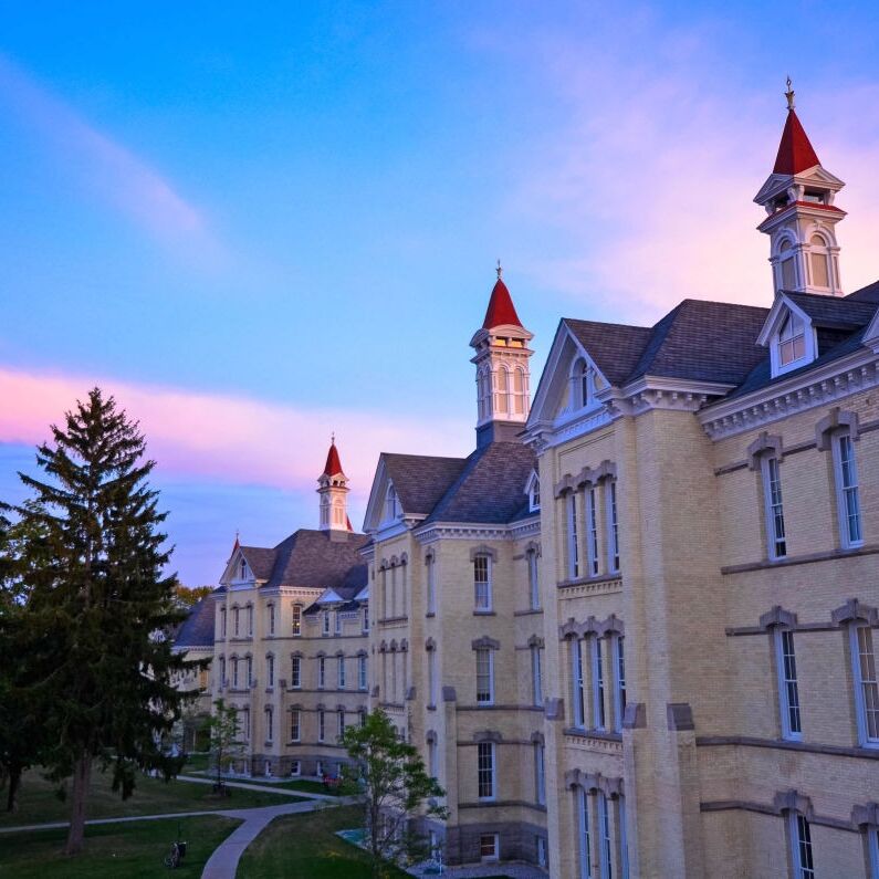 Picture of The Village at Grand Traverse Commons