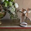An Elegant, Travel-Inspired Wedding at Hummingbird Nest Ranch in Santa Susana, California