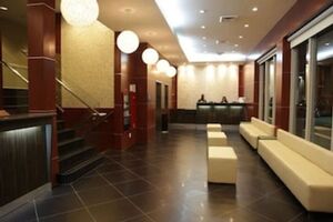Picture of Wyndham Garden Long Island City