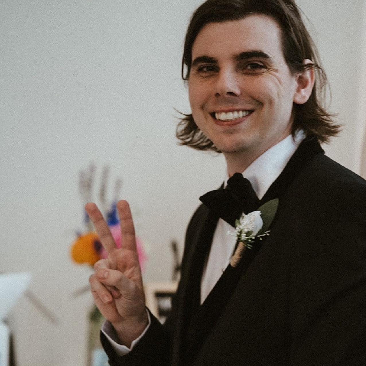 Brett Sloan