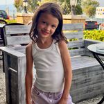 Zaharoula Bavelis