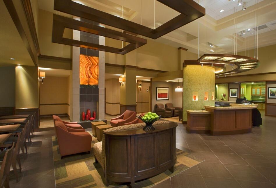 Picture of Hyatt Place Bentonville/Rogers
