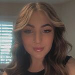 Emma Cross