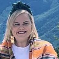 Caroline Giles Hadlock