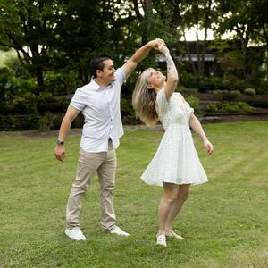 Gallery Photo 4