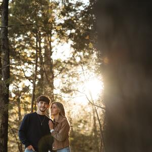 Gallery Photo 43