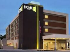 Picture of Home 2 Suites by Hilton 