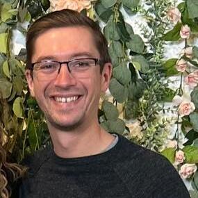Jonathon Radin