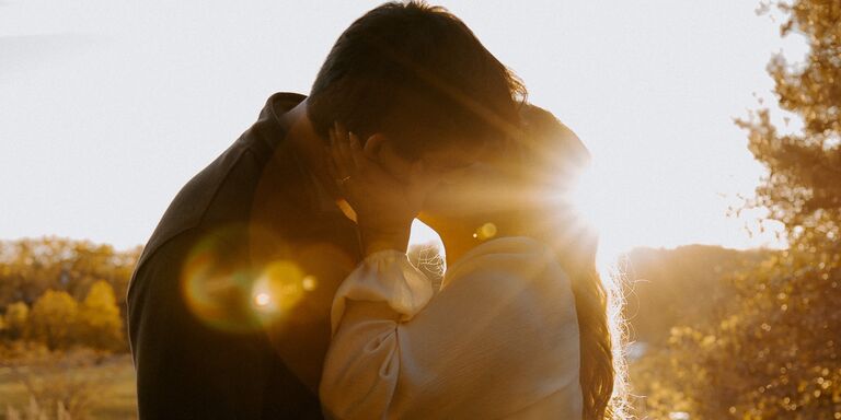 Emma & Will Home Page Banner