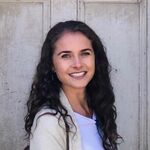 Abby Belser