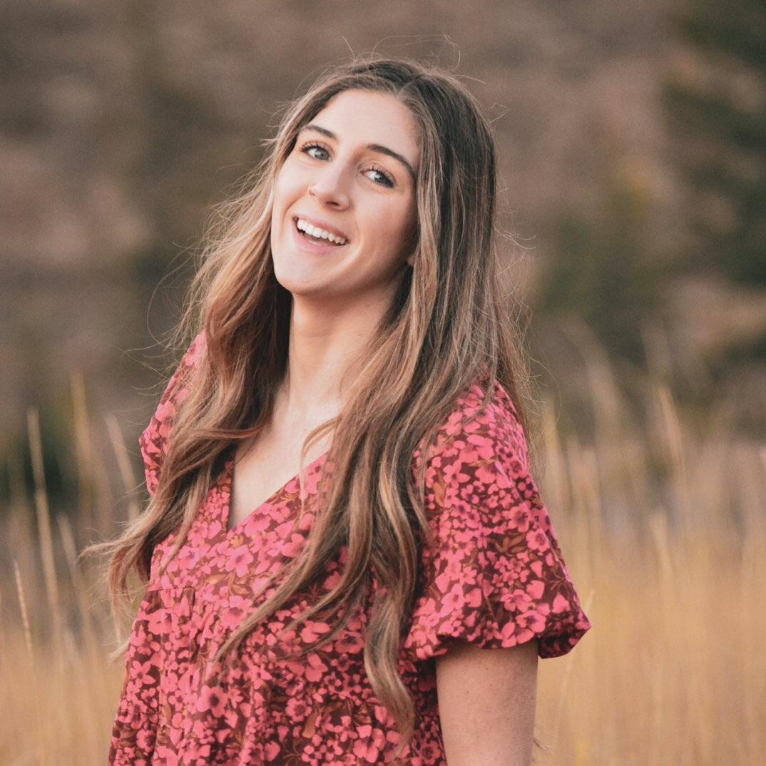 Hailey Hackett