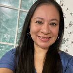 Andrea Jimenez