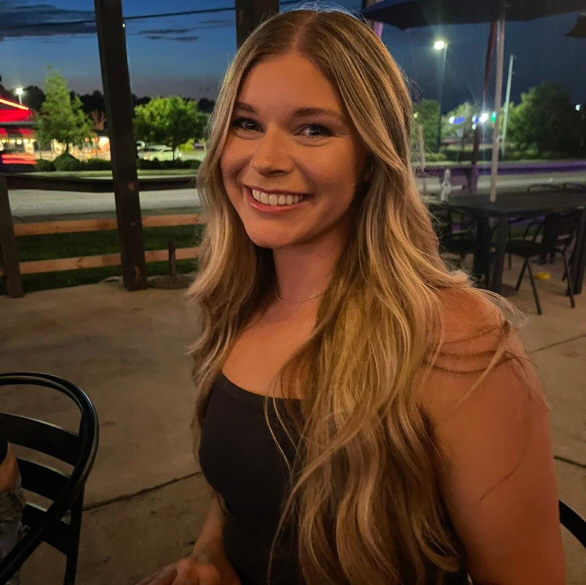 Kaylen 