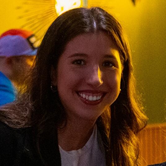 Ryen Kindler
