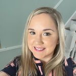 Aoife Mcloughlin