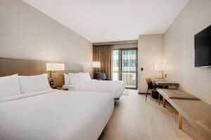 Picture of AC Hotel Asheville Downtown