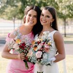 Mckenzie Talley 