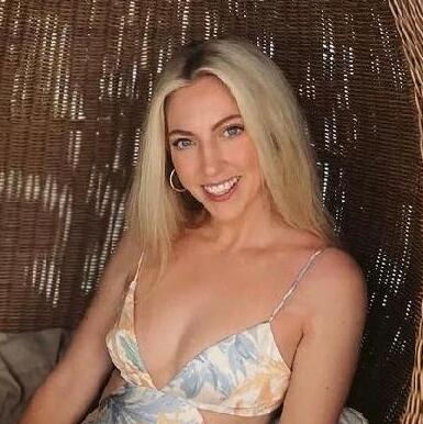 Sarah Eure