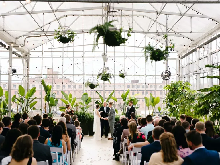 Grand Rapids Downtown Market