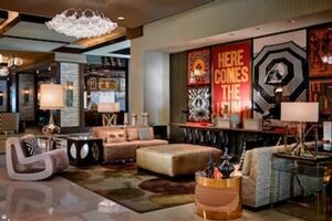 Picture of Renaissance Phoenix Downtown
